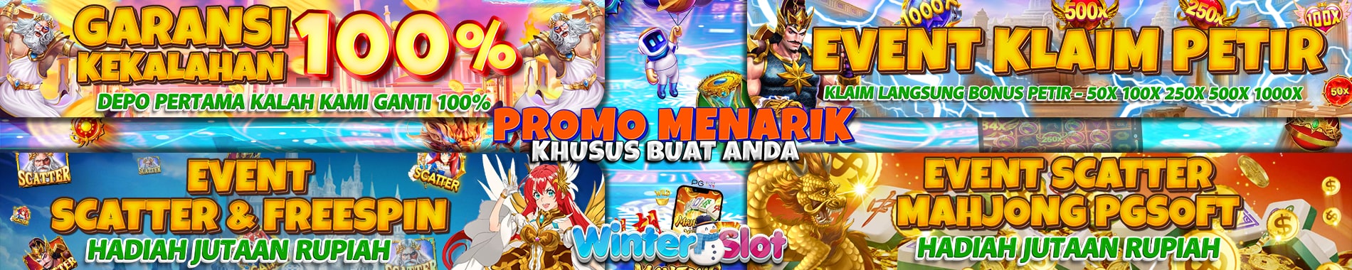 winterslot-all-promo